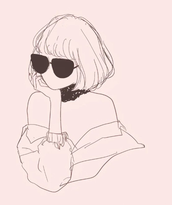 さよフォロバ100^^