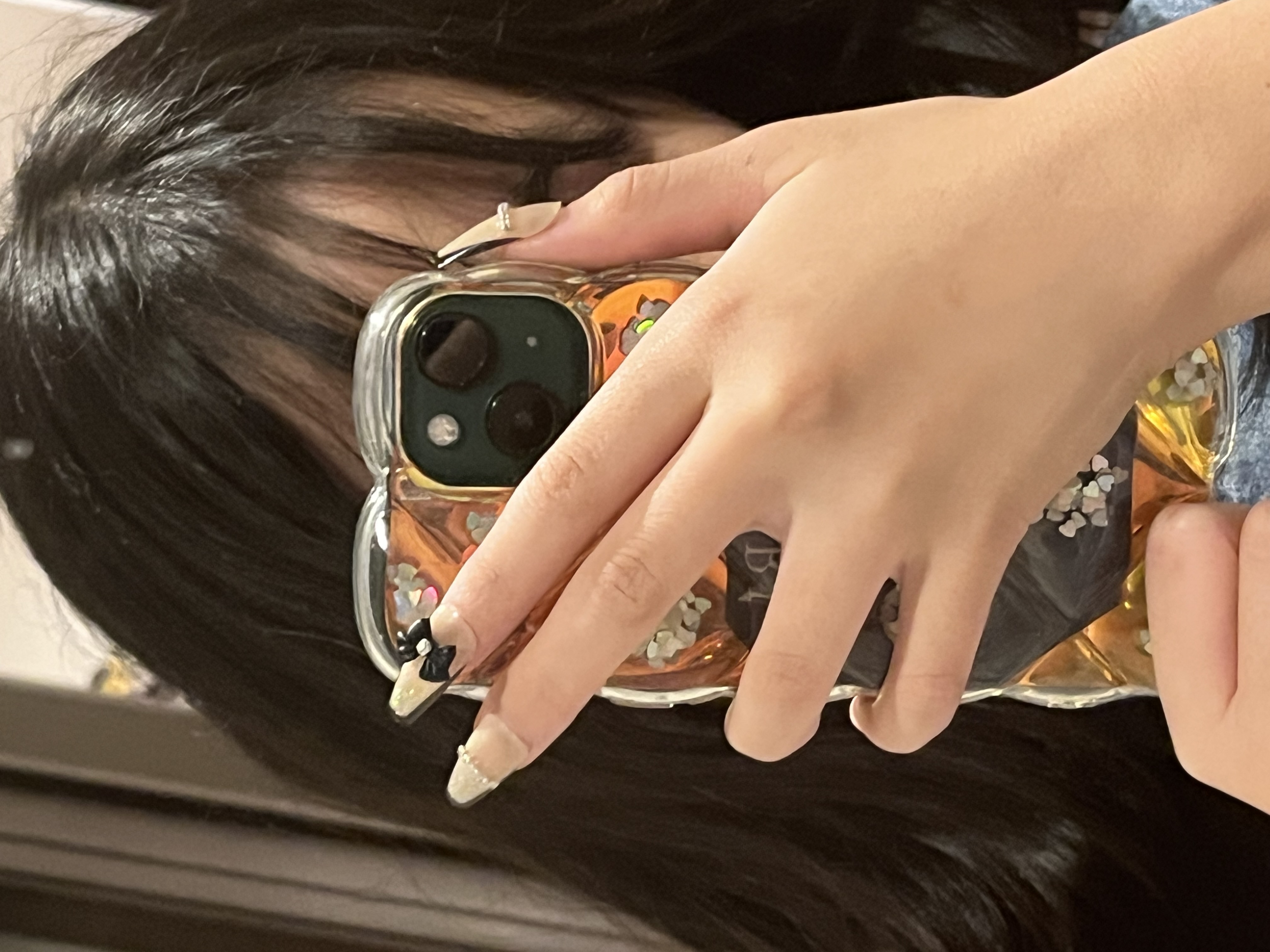 あすドラムフォロバします🥁🤍𐙚