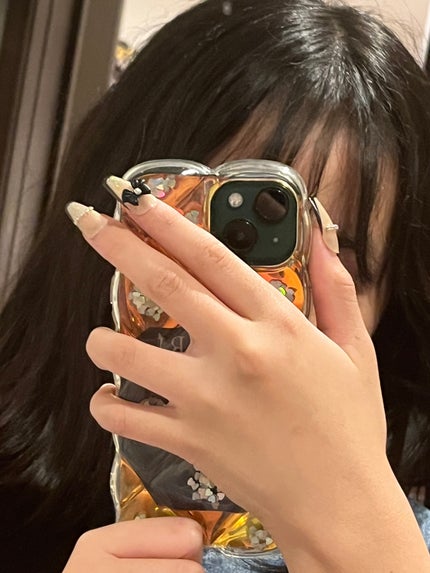 あすドラム🥁🤍🫧.·*°°*·