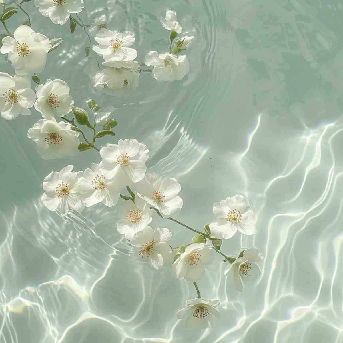 　satsuki  フォロバ100