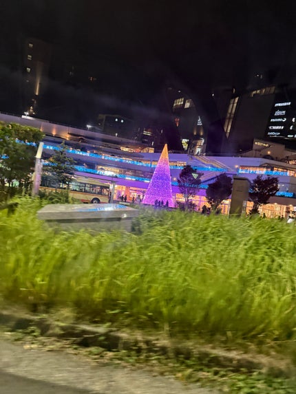 あやあやーんっ