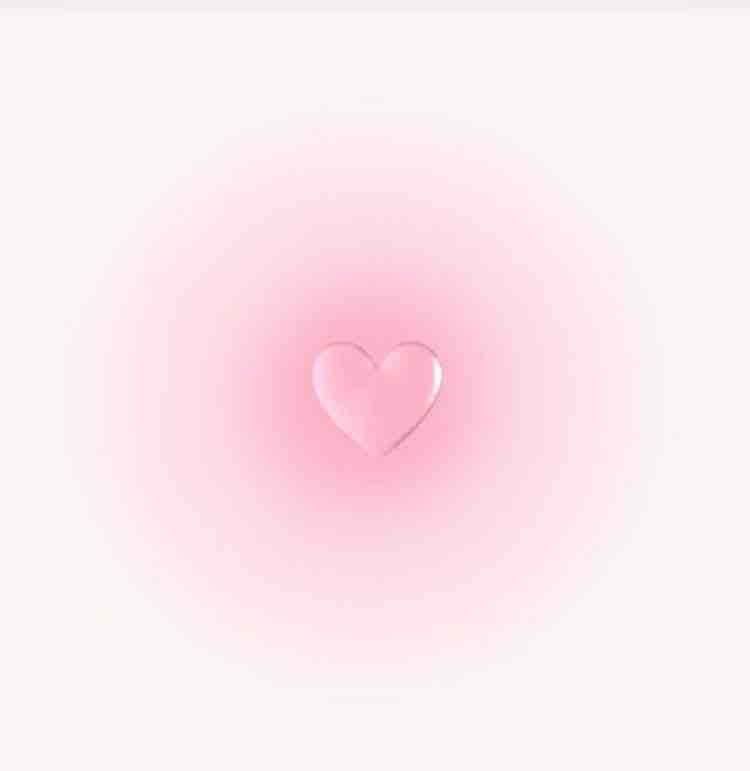 𝐇 𝐢 𝐧 𝐚 ✦.*