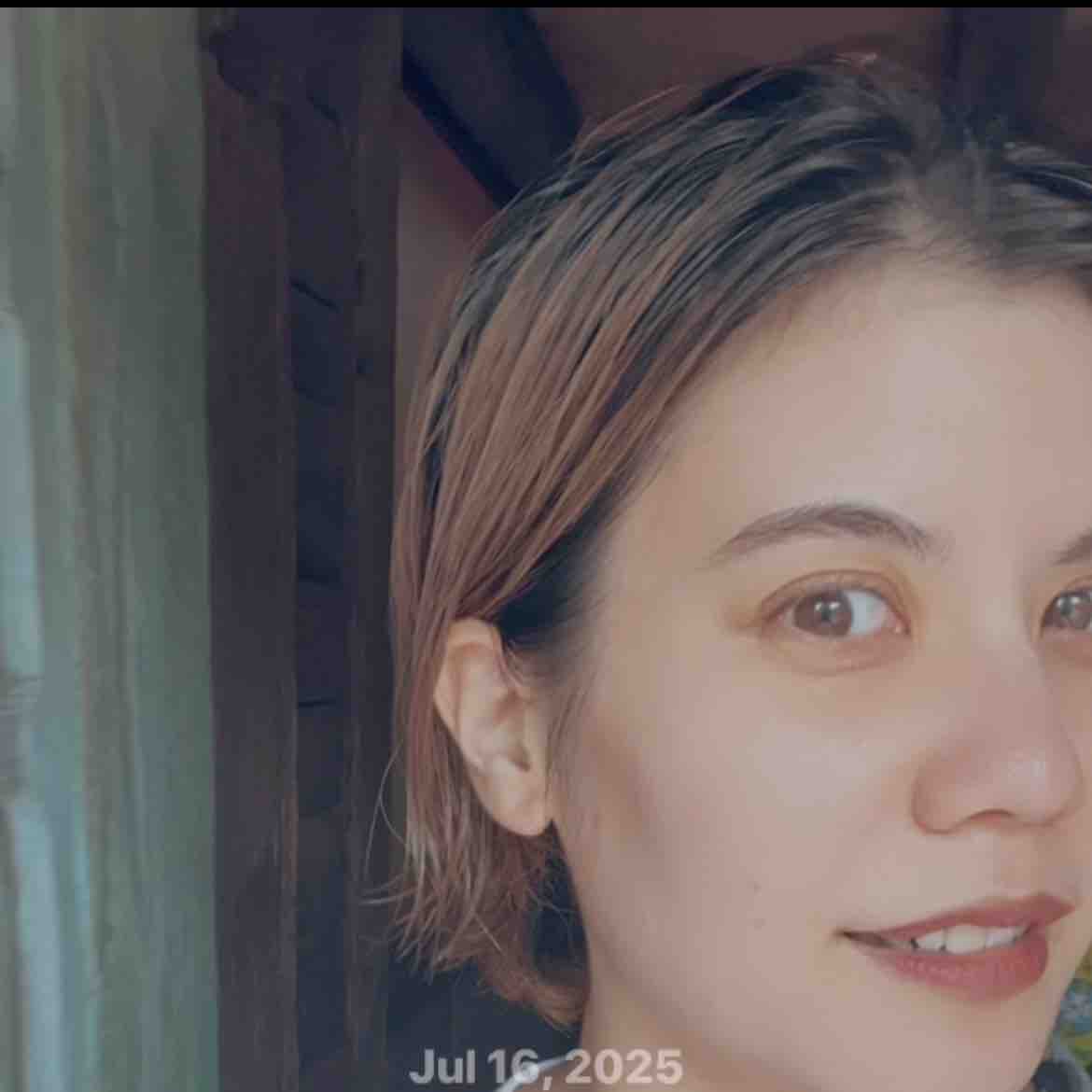 れいちぇる｜美容ミニマリスト