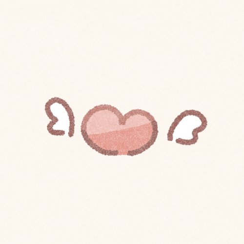 🍬@フォロバ100%