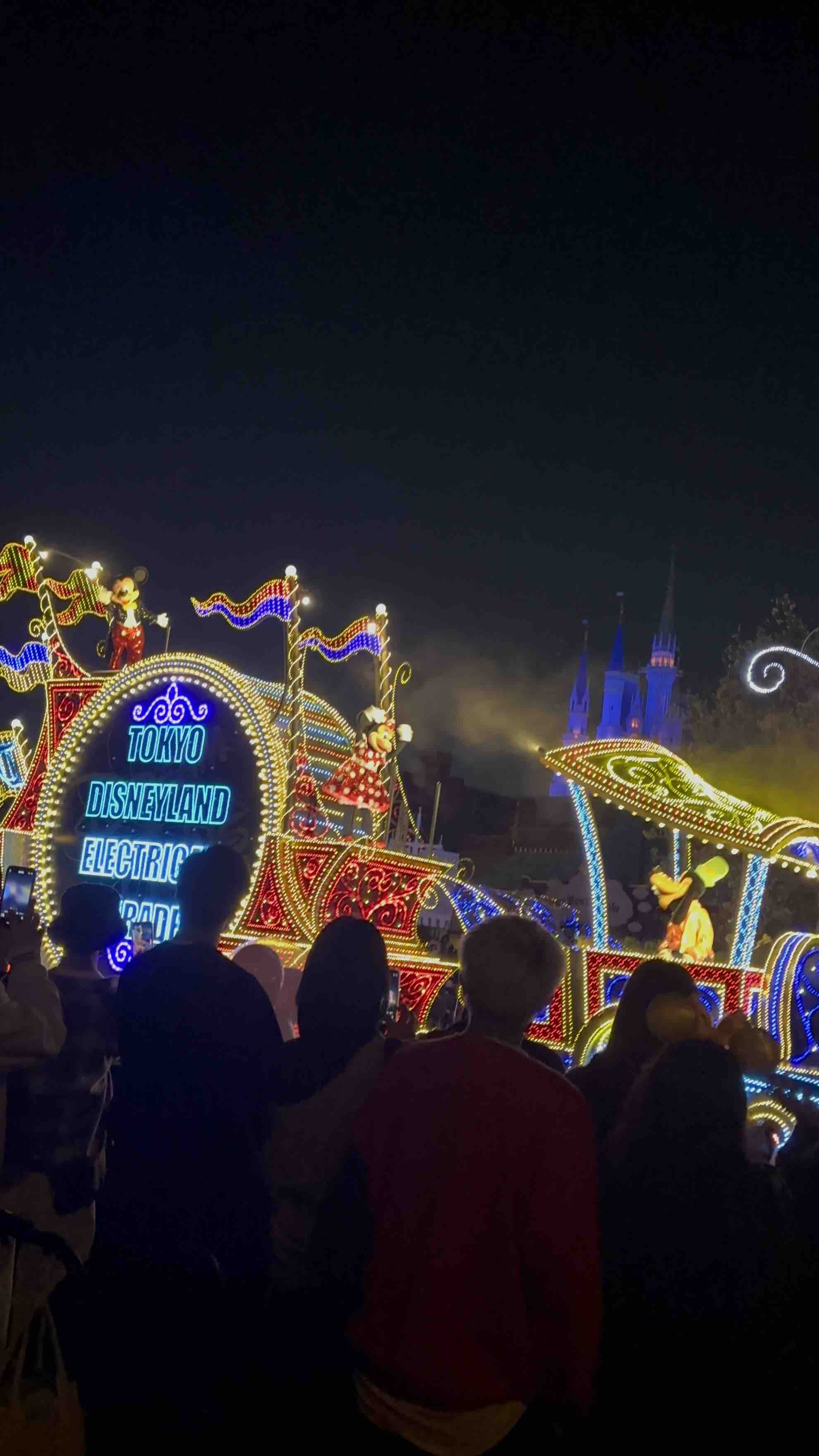 めめみめめめめ