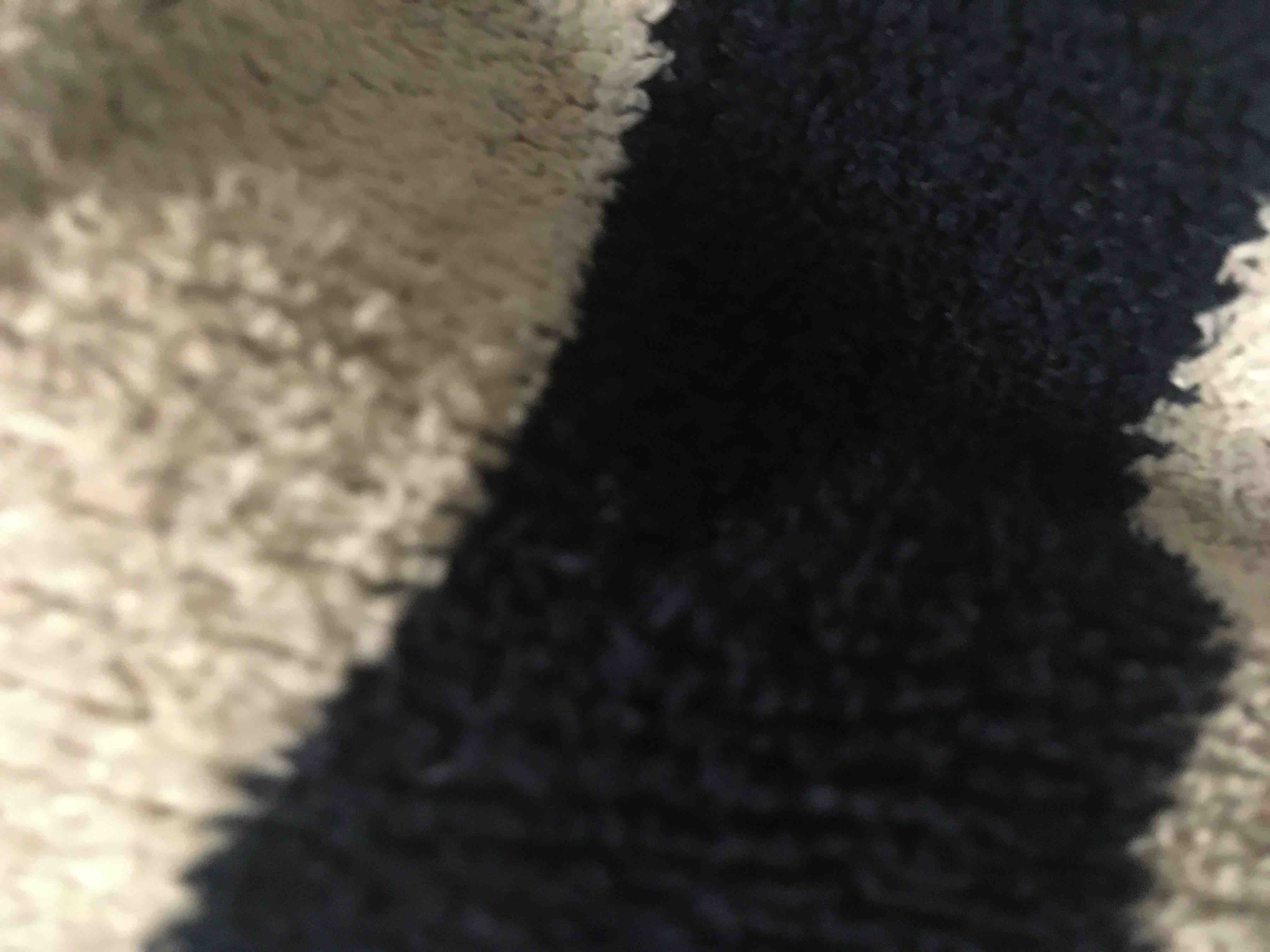 冬が好き❄️❤️