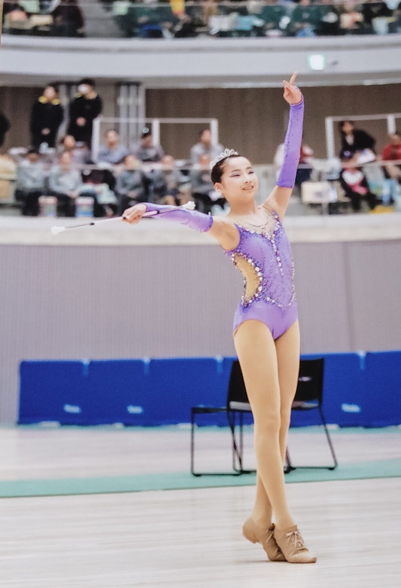 𝕊𝕖𝕝𝕚𝕟𝕒⭐️✨