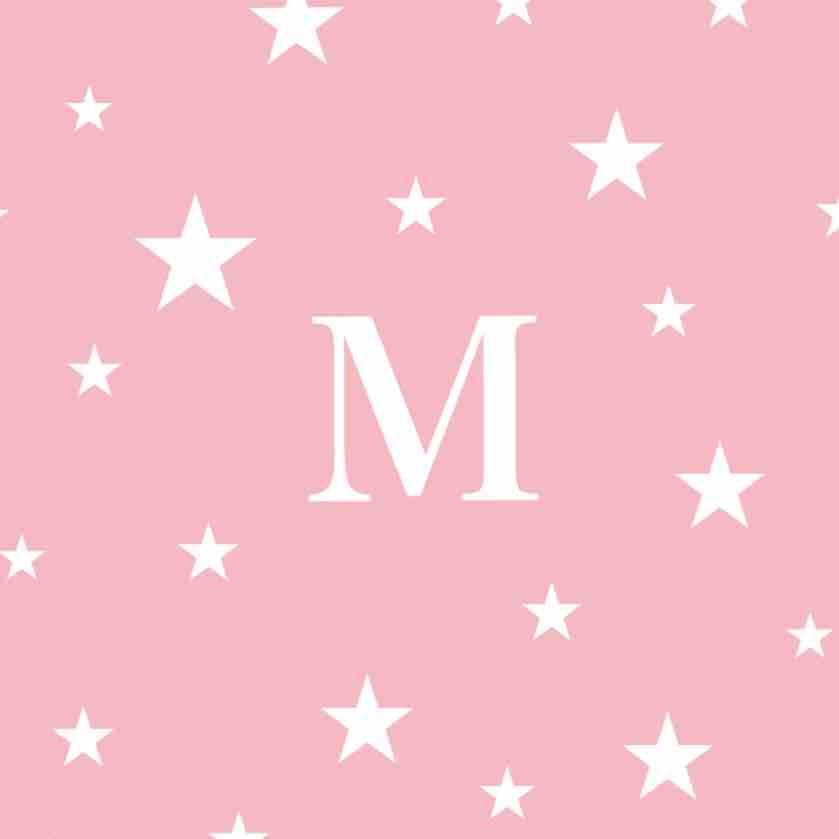 Mちゃ⍢ﾌｫﾛﾊﾞ