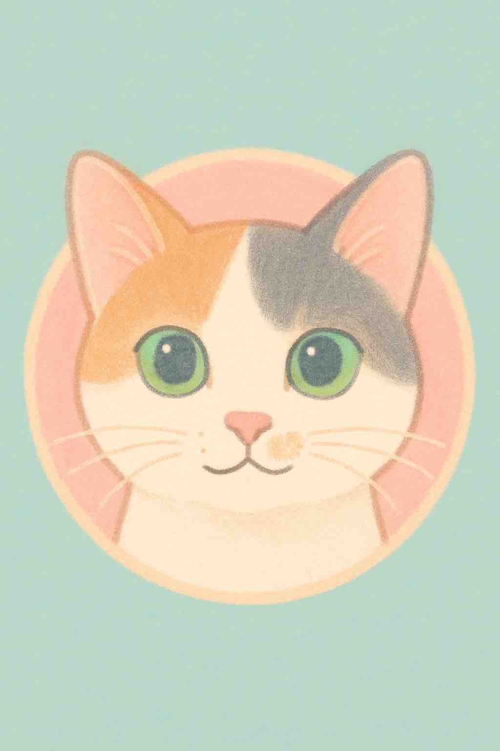 ももか🍑フォロバ