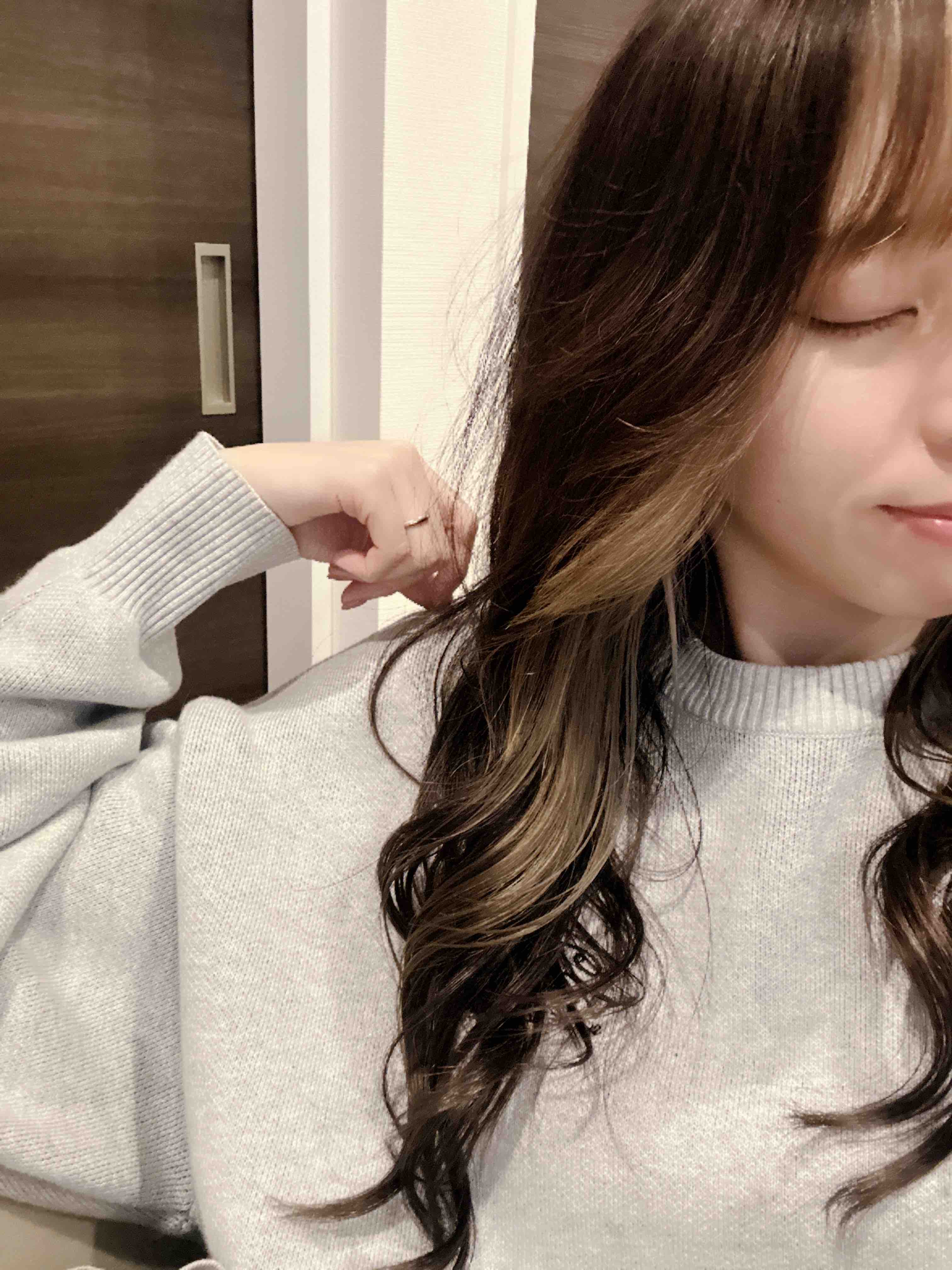 maco@フォロバ✊´-