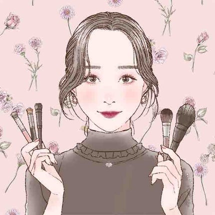 ごま@毛穴レポ中📝