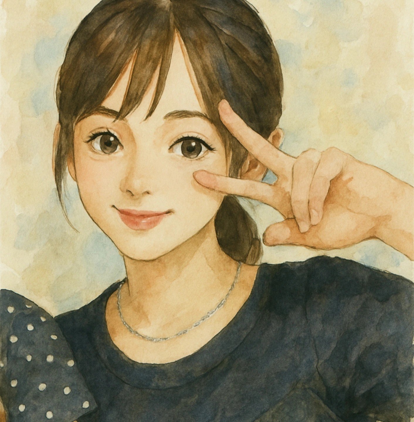 ぱるぱる🐻フォロバ100