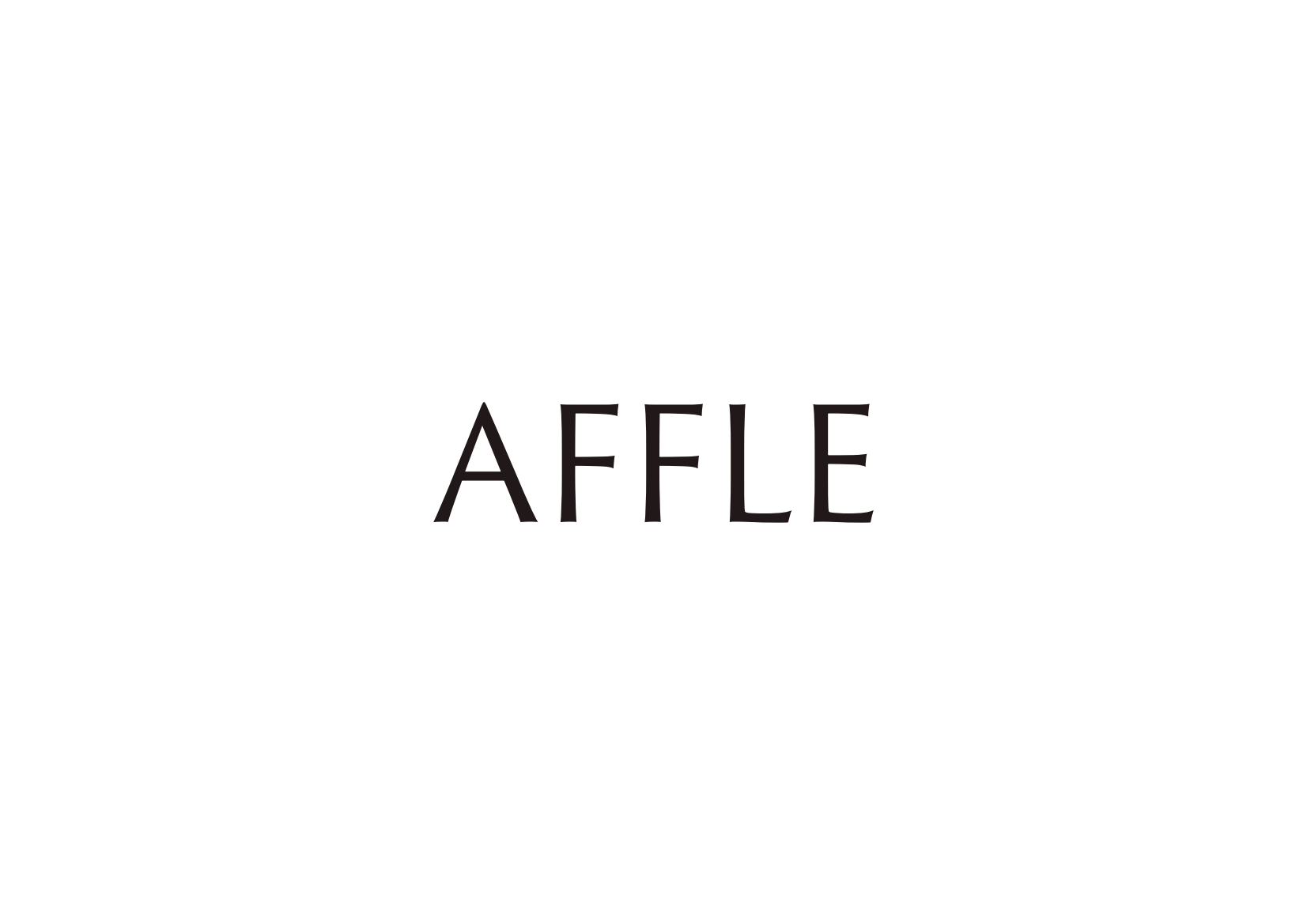AFFLE