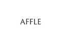 AFFLE
