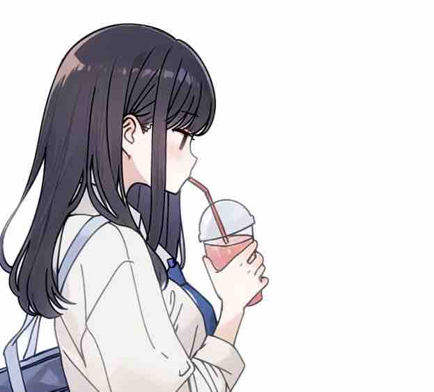 さくら💄💕どこにでもいる垢抜けたい高校生