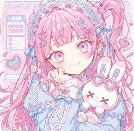 ぴのん フォロバ( ˙꒳˙○)マル