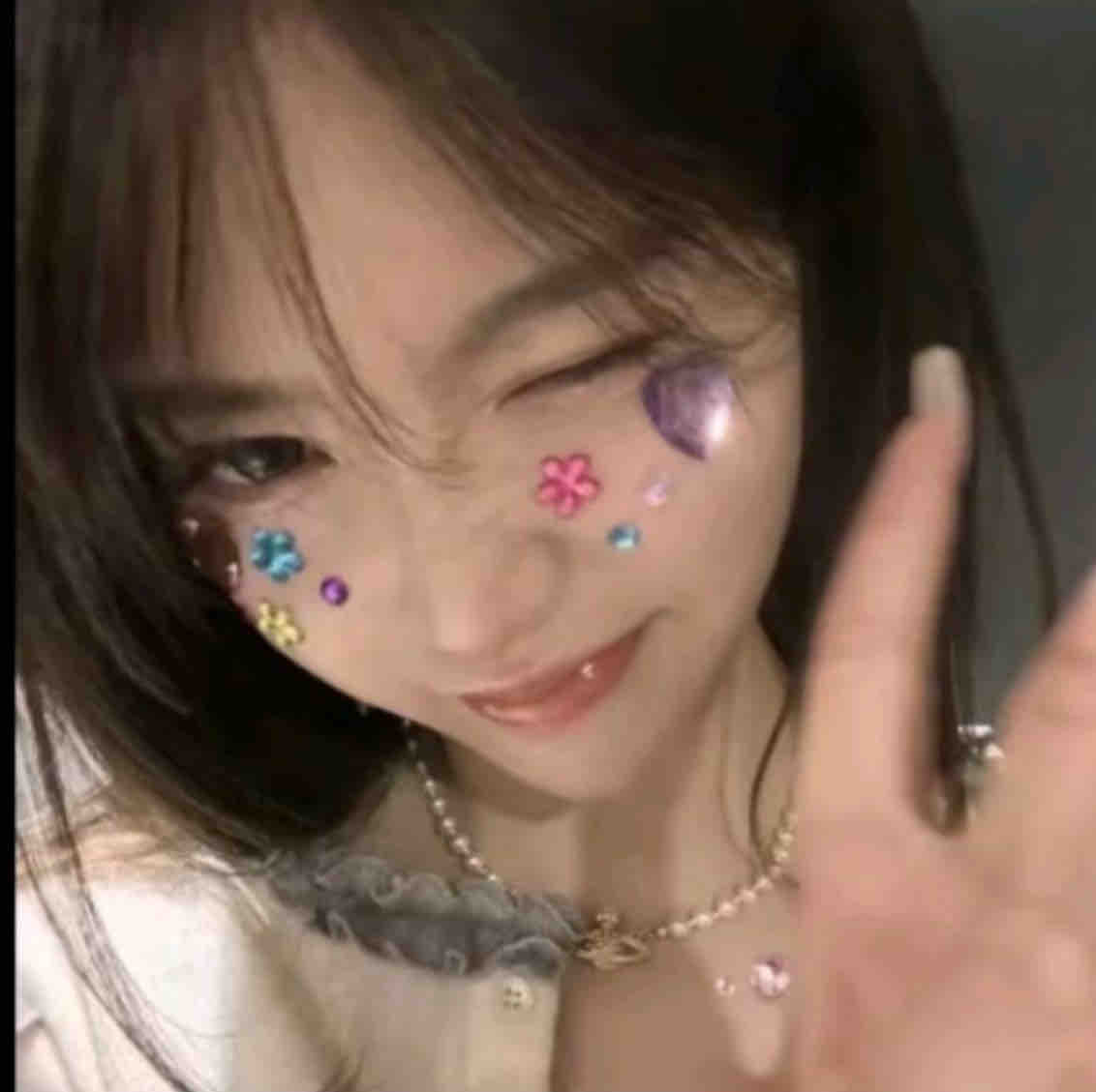 𝑀𝑖𝑠𝑎𝑘𝑖