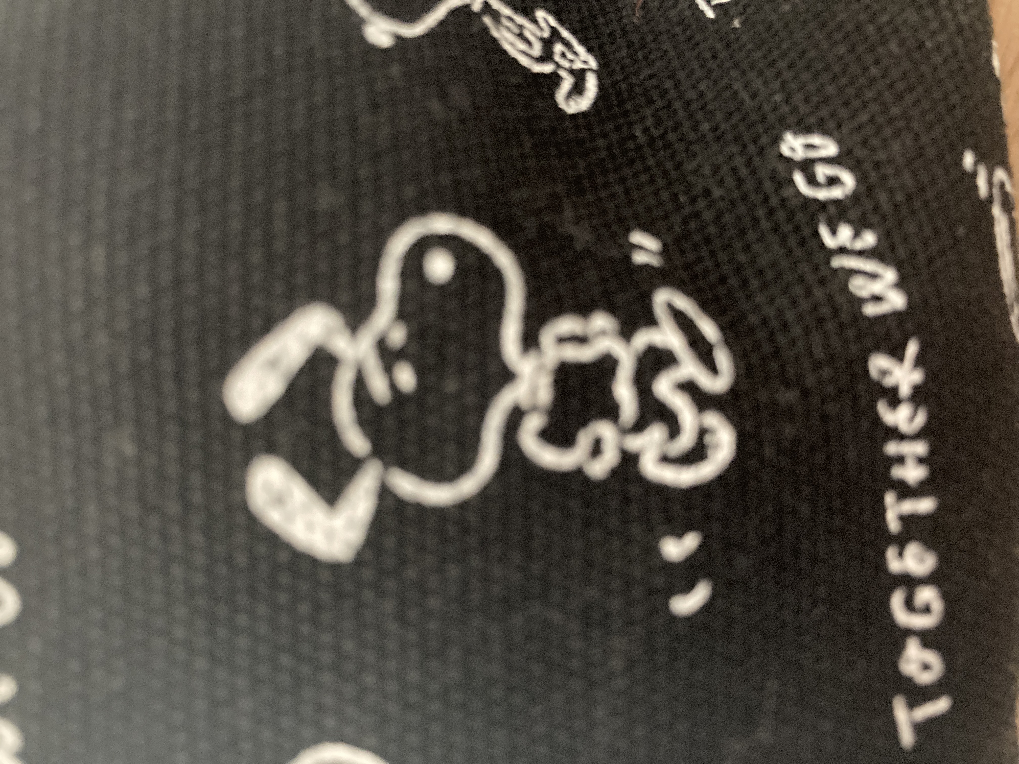 第二関節のダンプカー😀