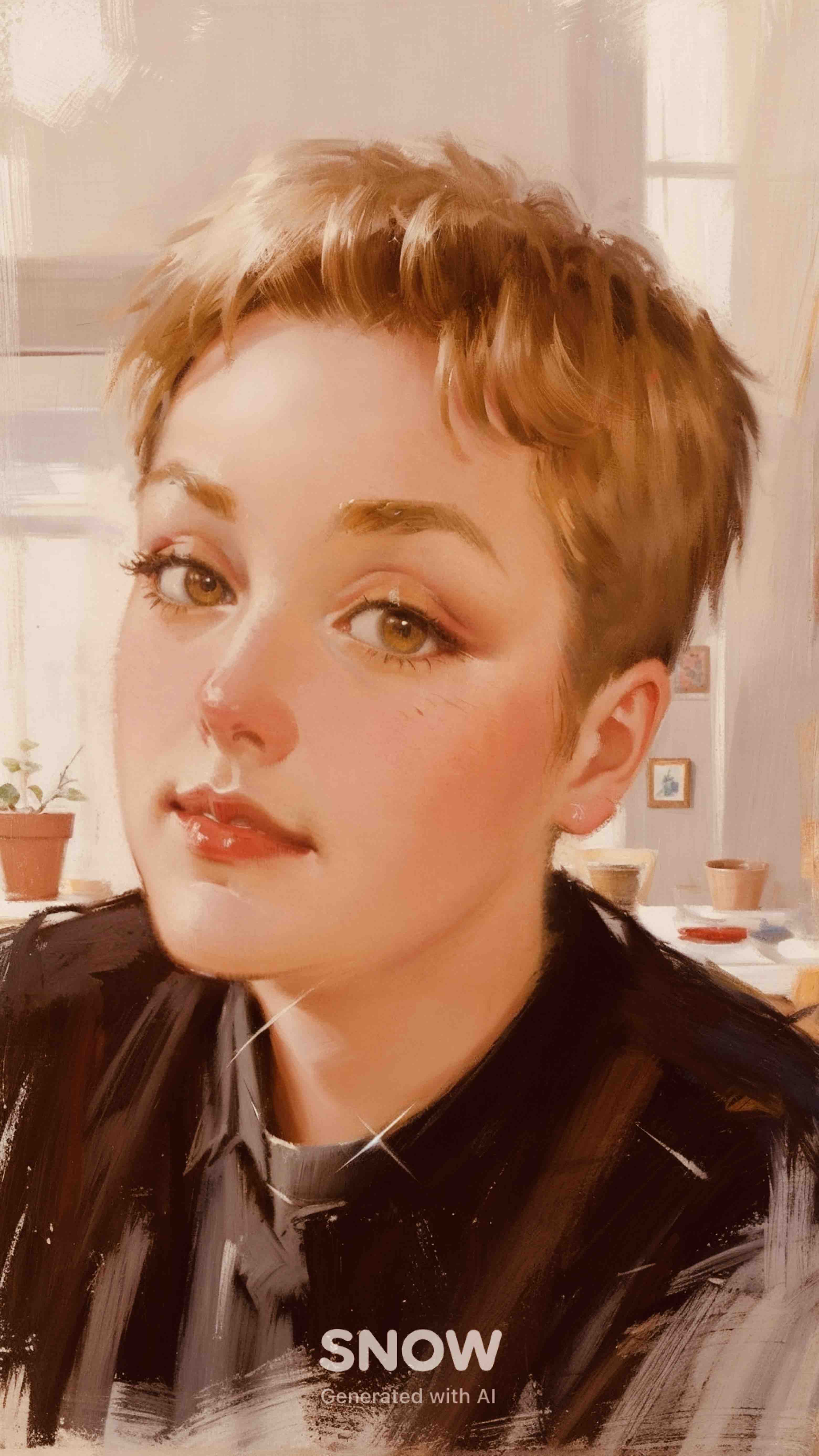 𝓡𝓮𝓷𝓪◡̈⃝︎ ✩︎⡱