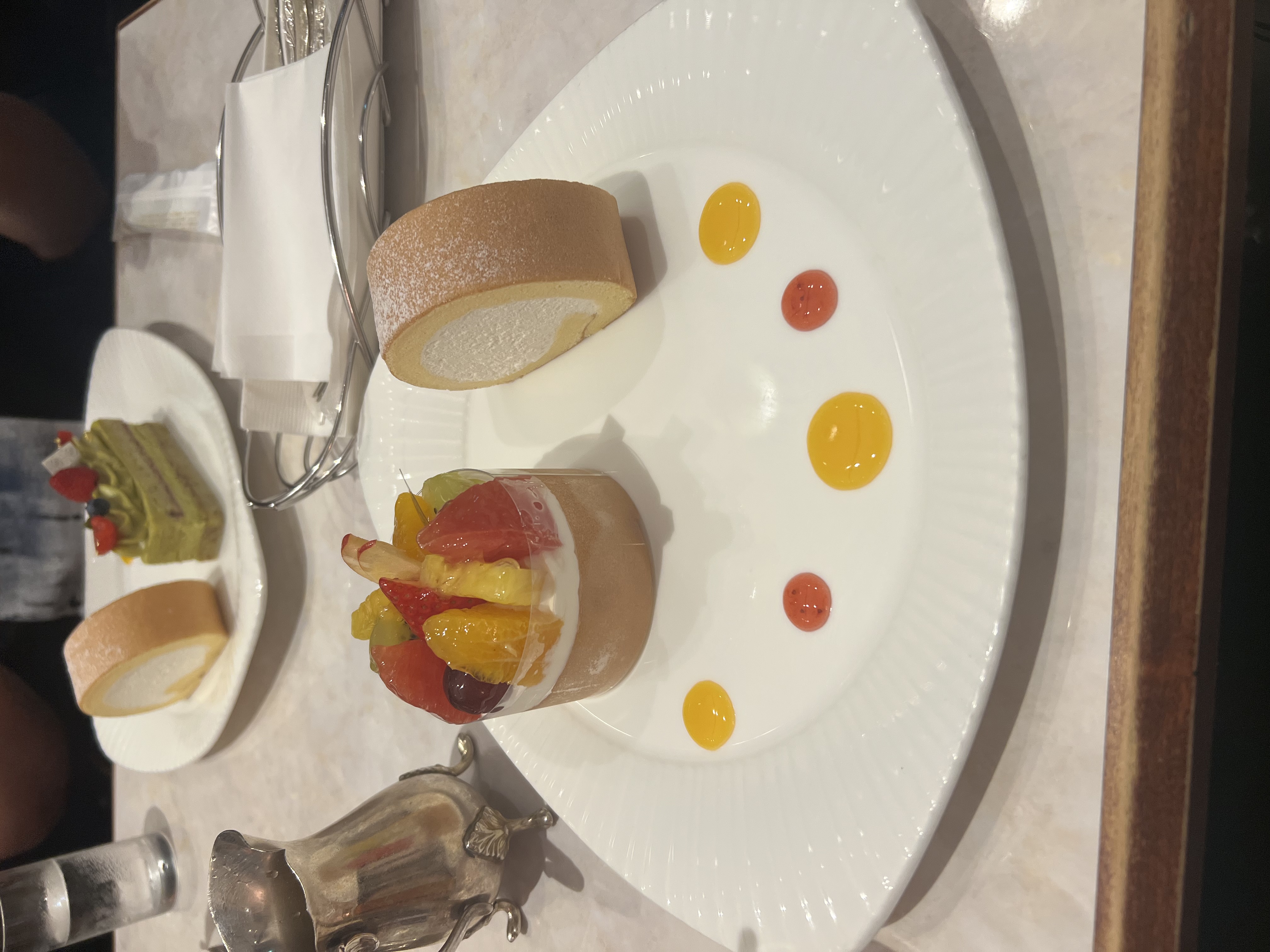 来世はニートになりたい。