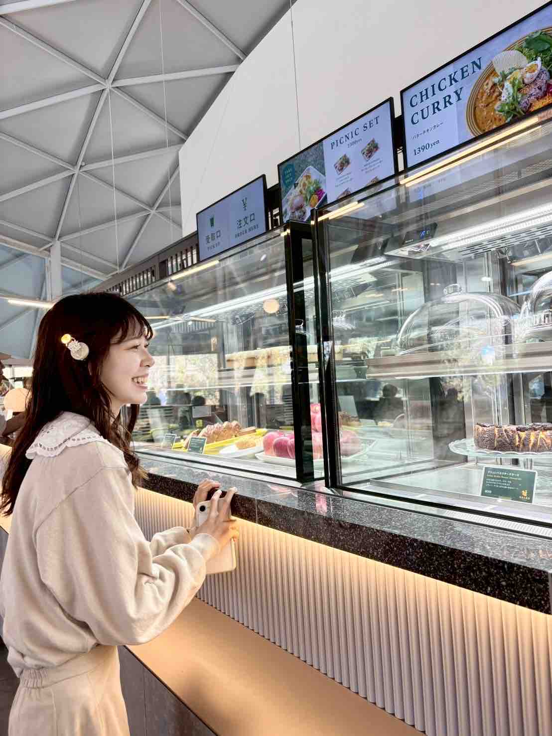 かめ🐢 ⌇ 自分を好きになる方法ᵕ̈*