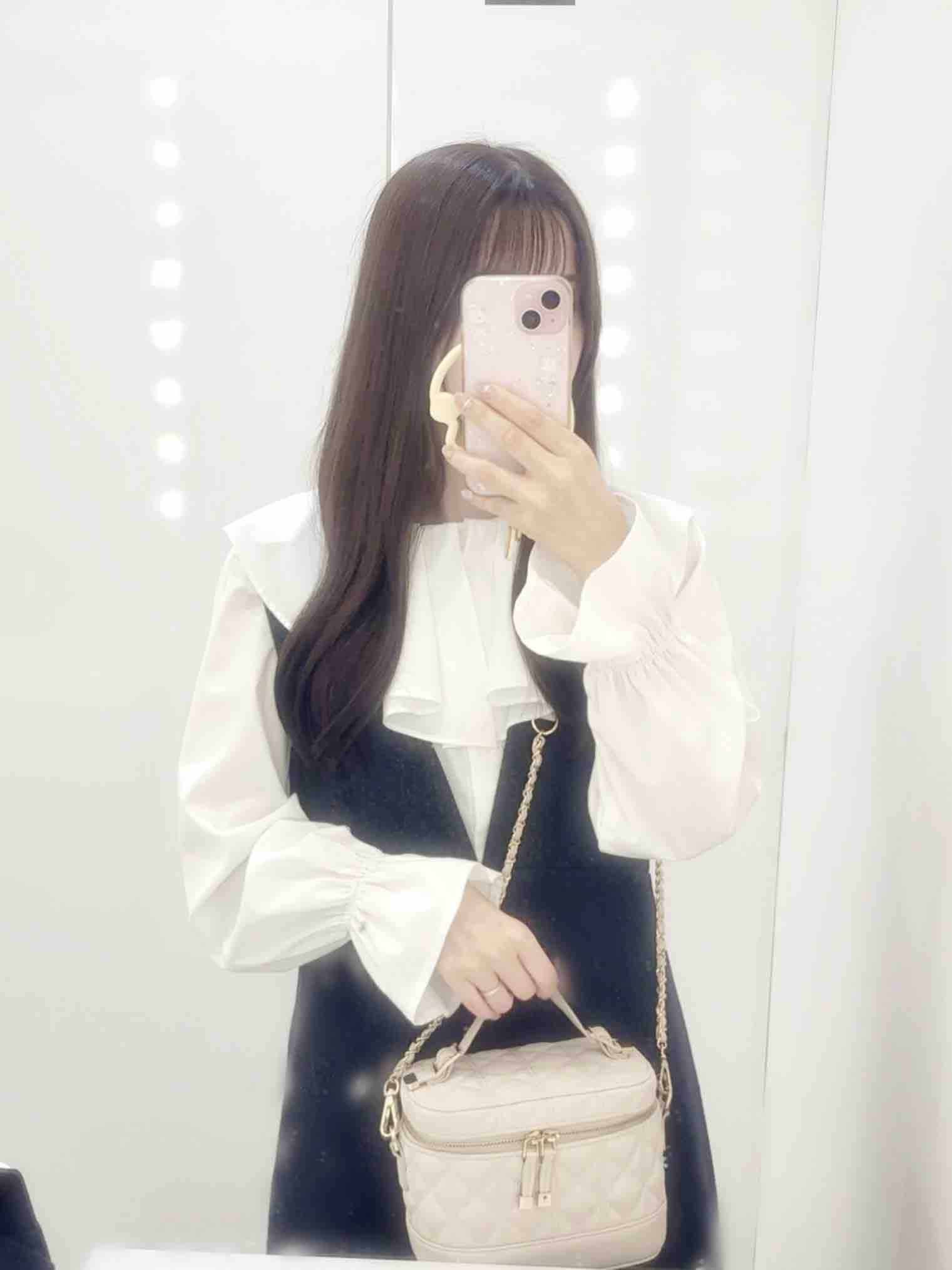 mikan︴フォロバ