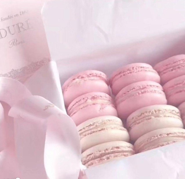 🎀𝕃𝕪𝕟𝕖𝕪︎︎☁