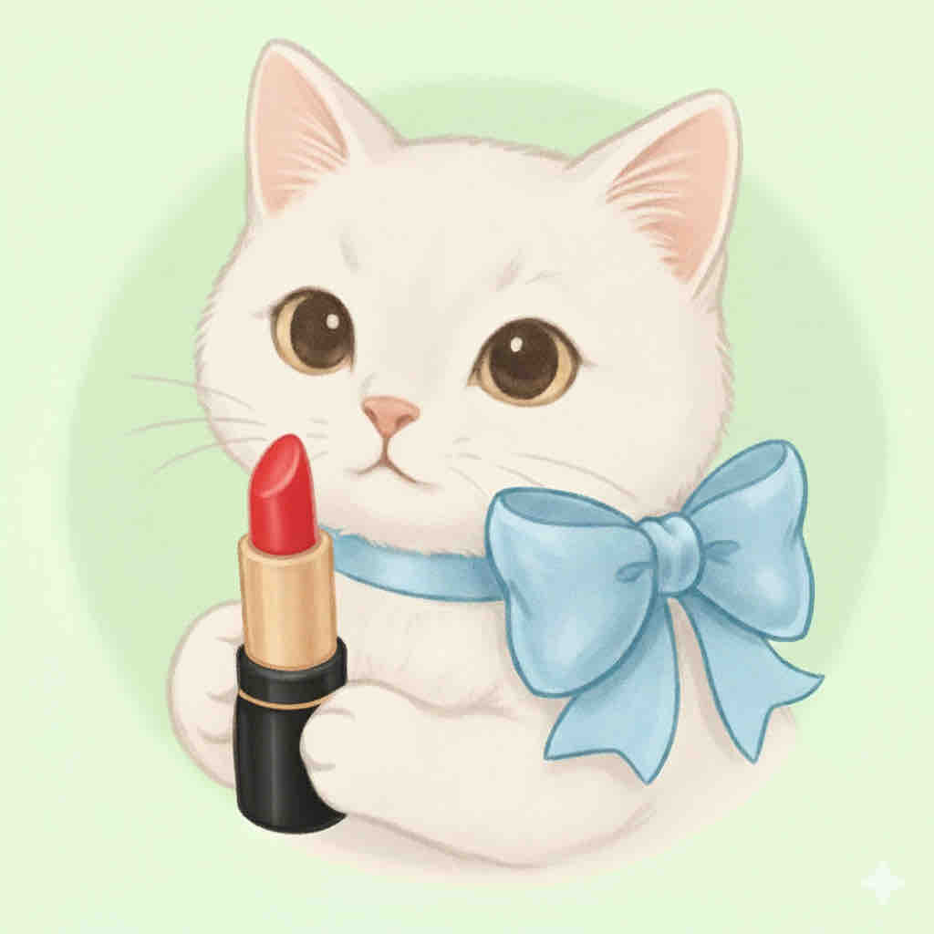 こころ@フォロバ