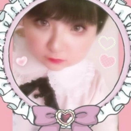 華のはな🌹🪽