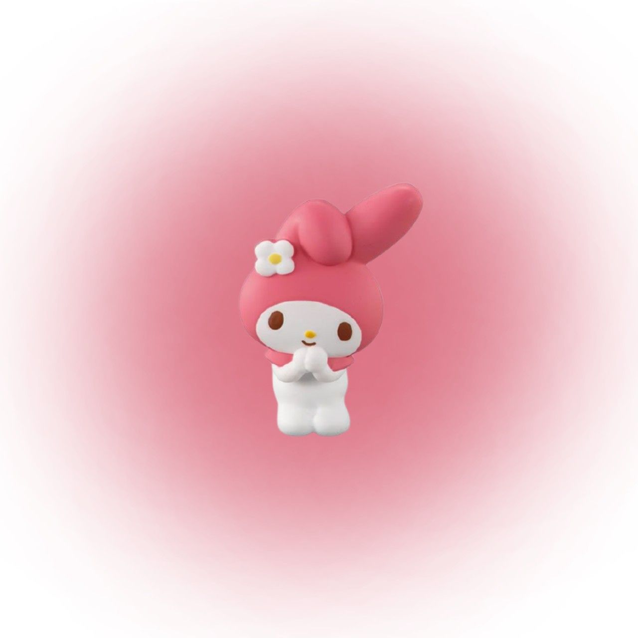 みりん🥱@イエベ春