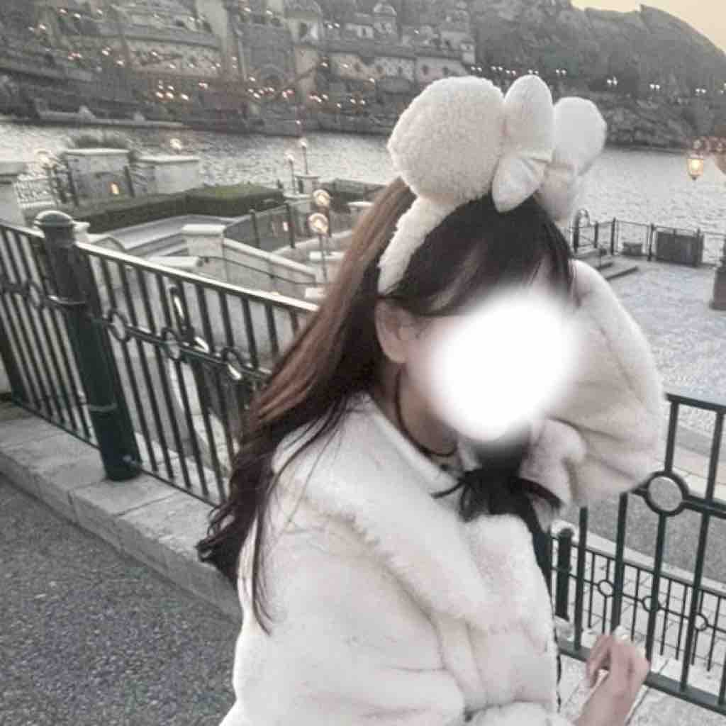 もこもこ フォロバします！！！