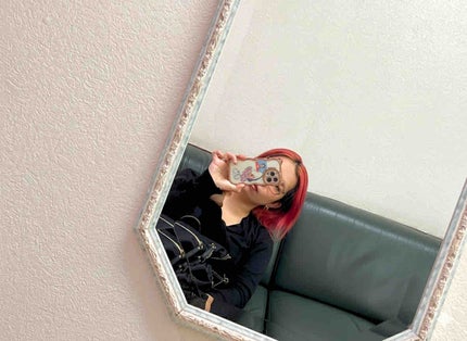 ま氏@ウツでも続く美容情報