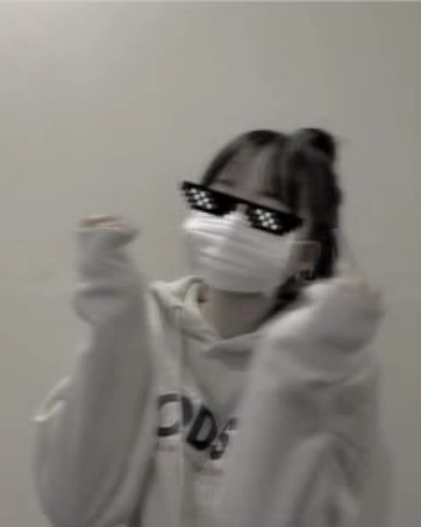 ゆぴ୨୧#140日後に儚い系女子になる