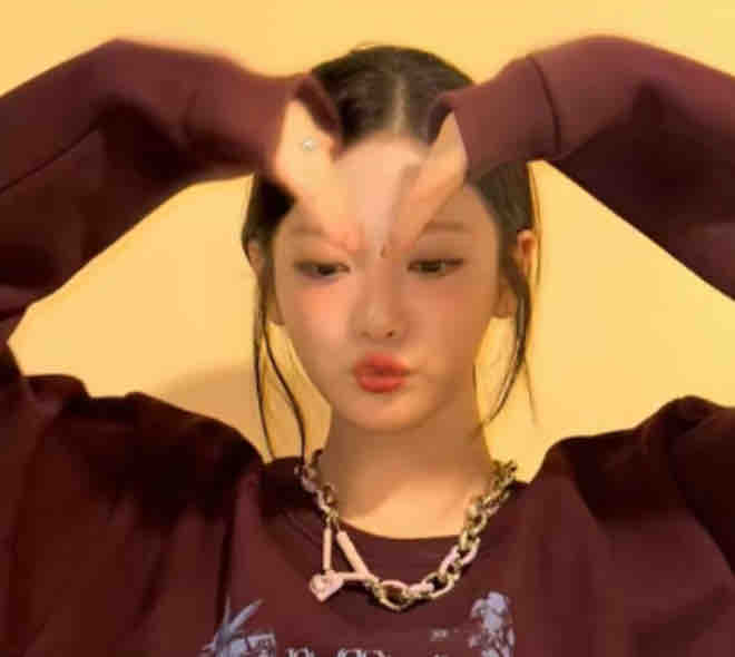 Yuna︎☆*。⌇﻿KーPOPらぶ