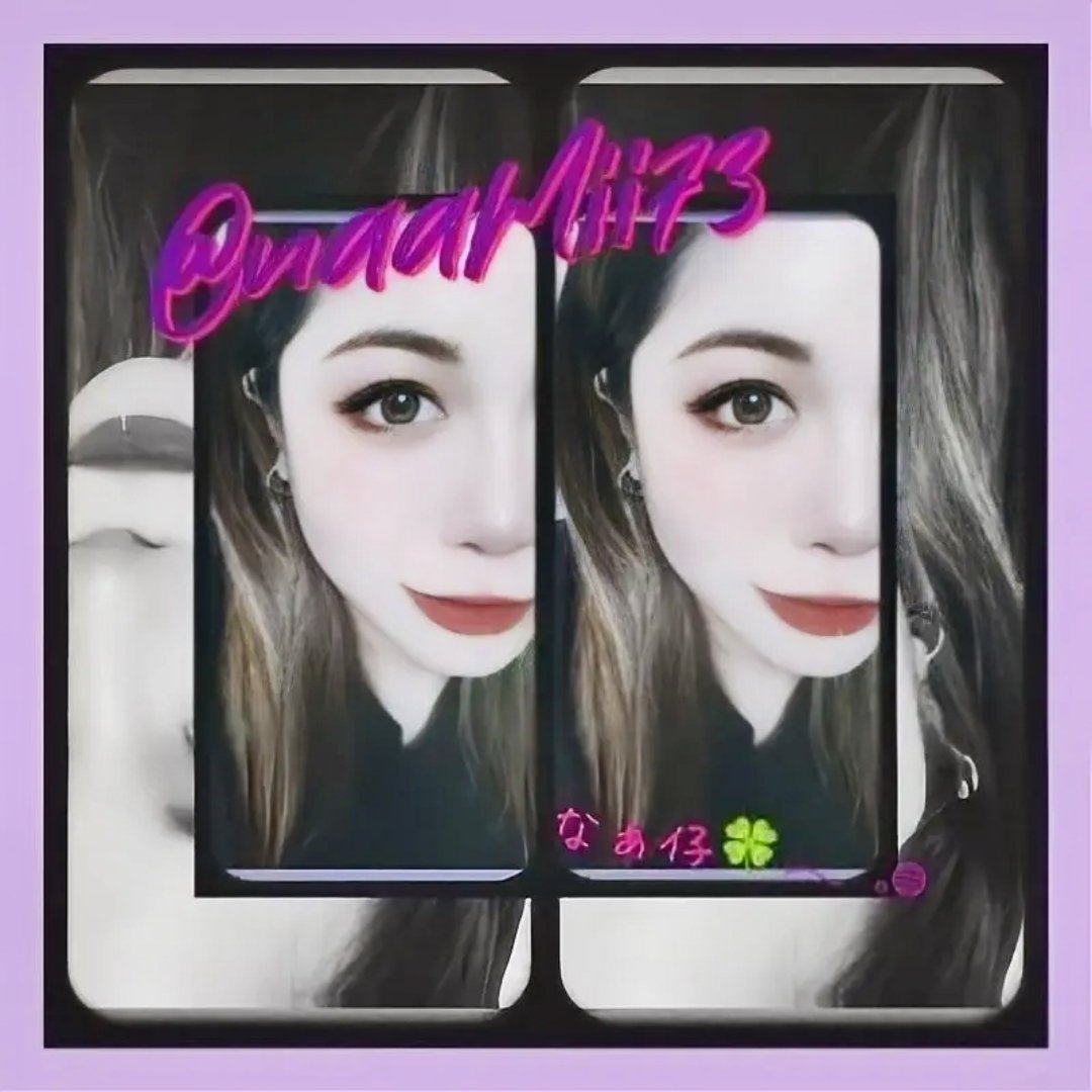 🎯Na💄(フォロバします🫶)