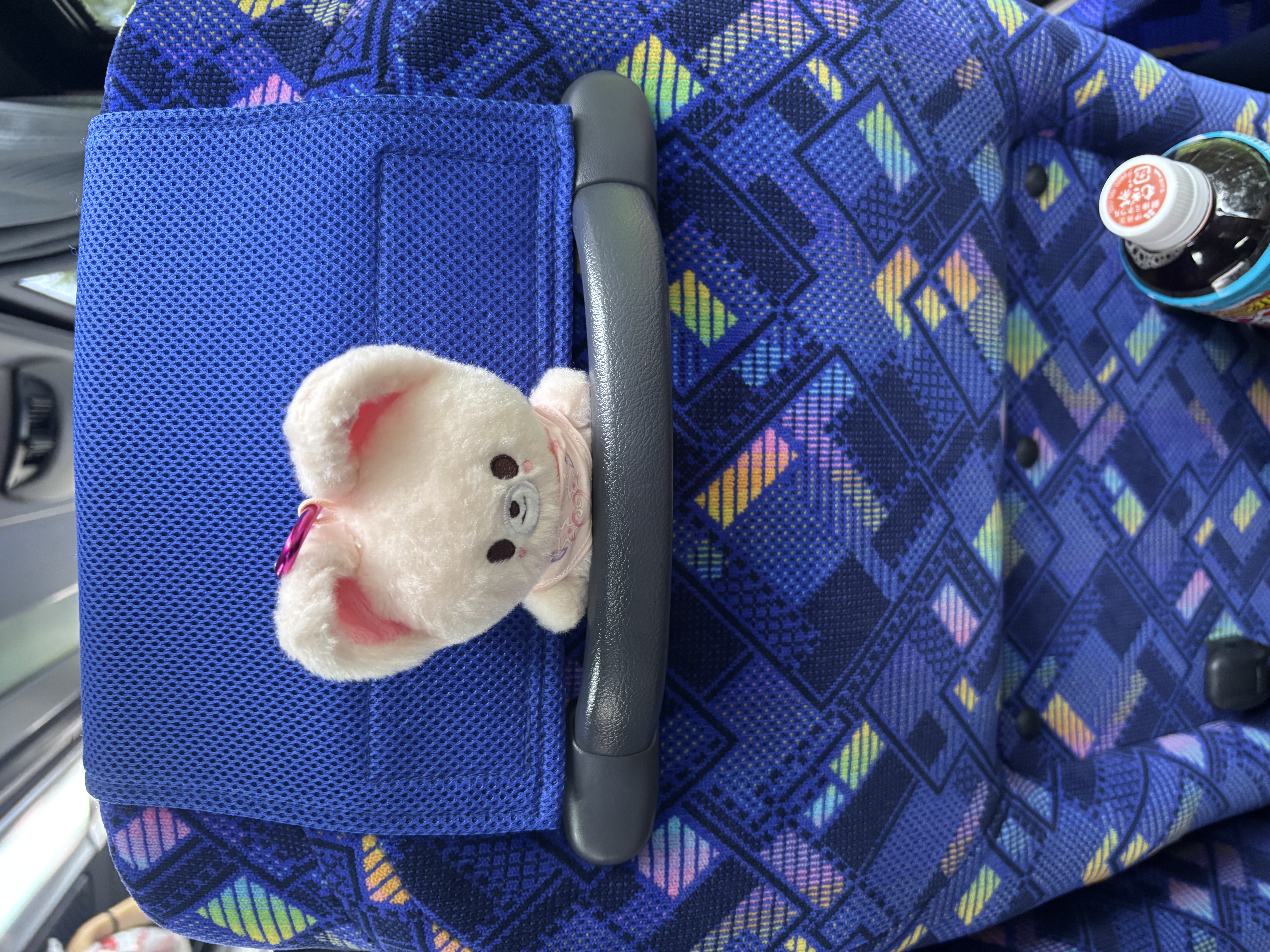 ちい　ダイエット日記　フォロバ100