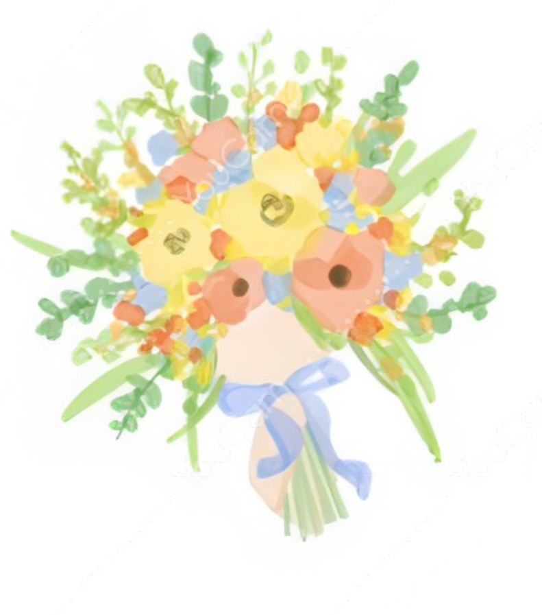 Hiyori-愛され女子になりたい自分磨き