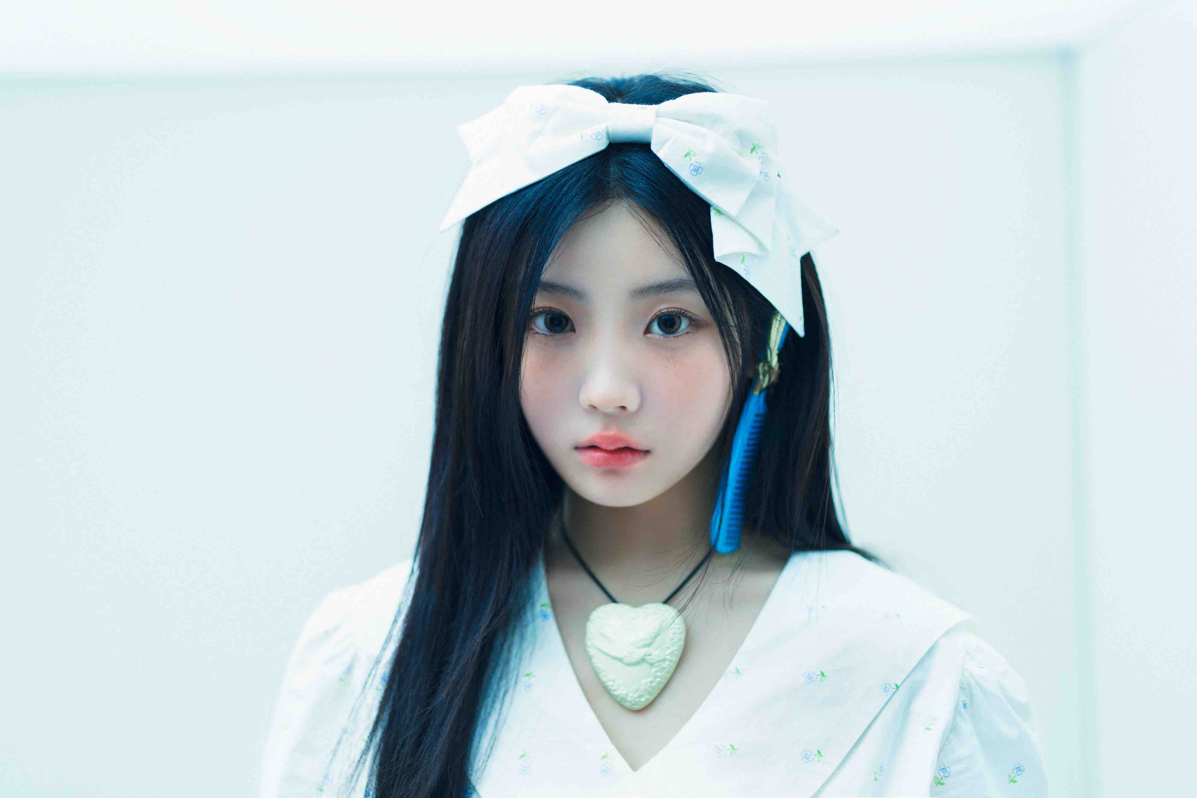 そふぁ︎︎☁𓂃𓈒