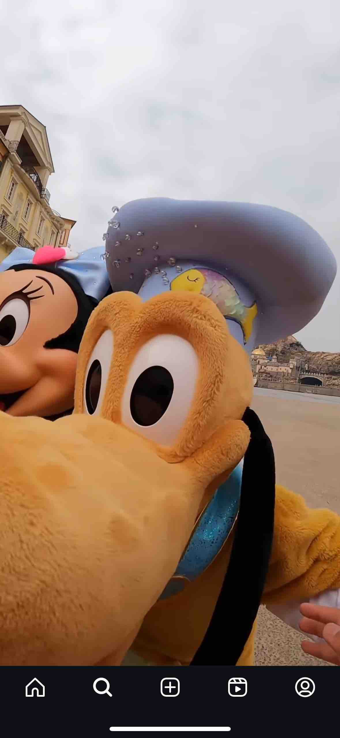 ﾋﾟｯﾋﾟﾁｬﾝ