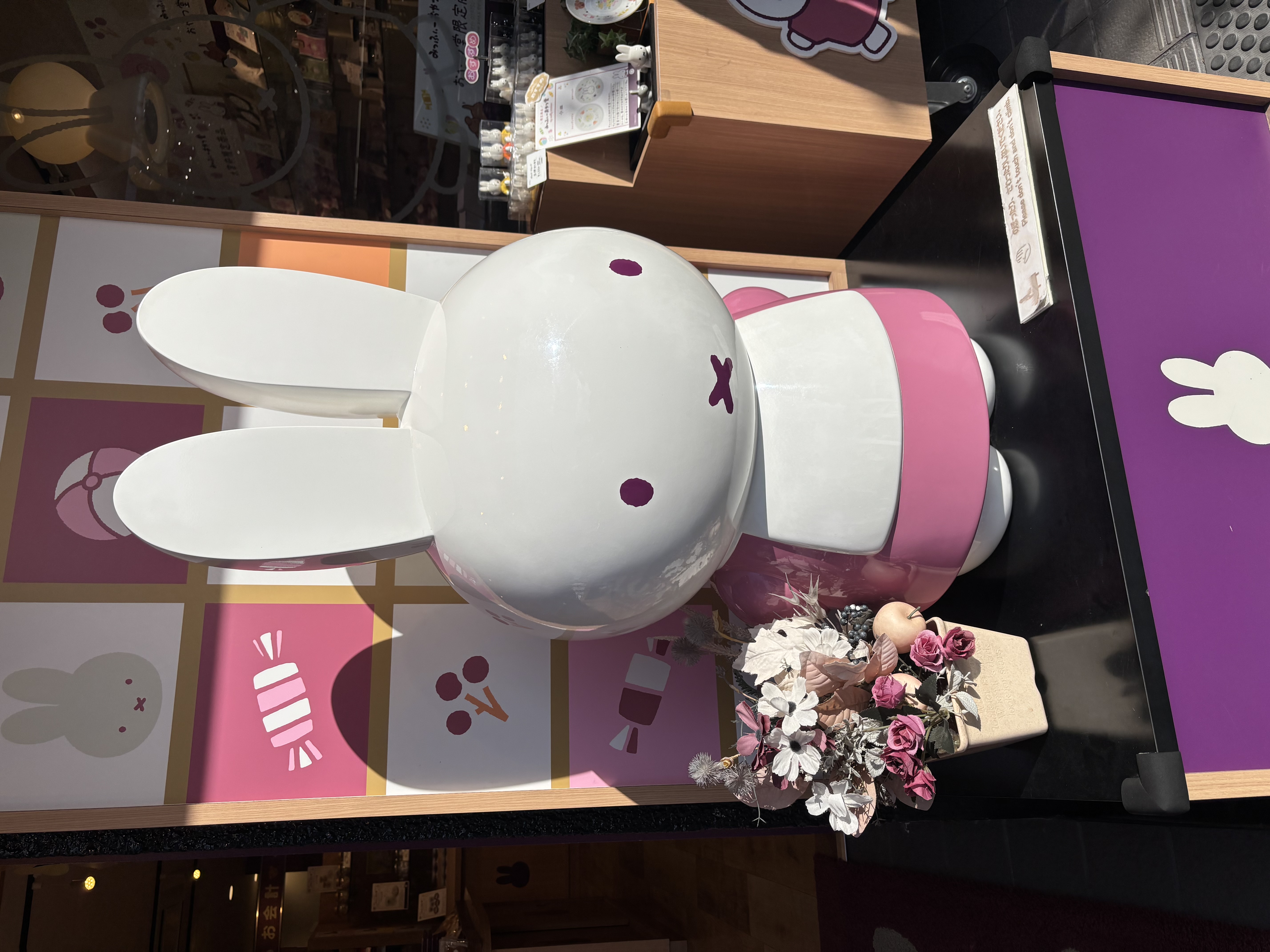 にゃま🐈‍⬛⸒⸒⸒⸒フォロバ1000