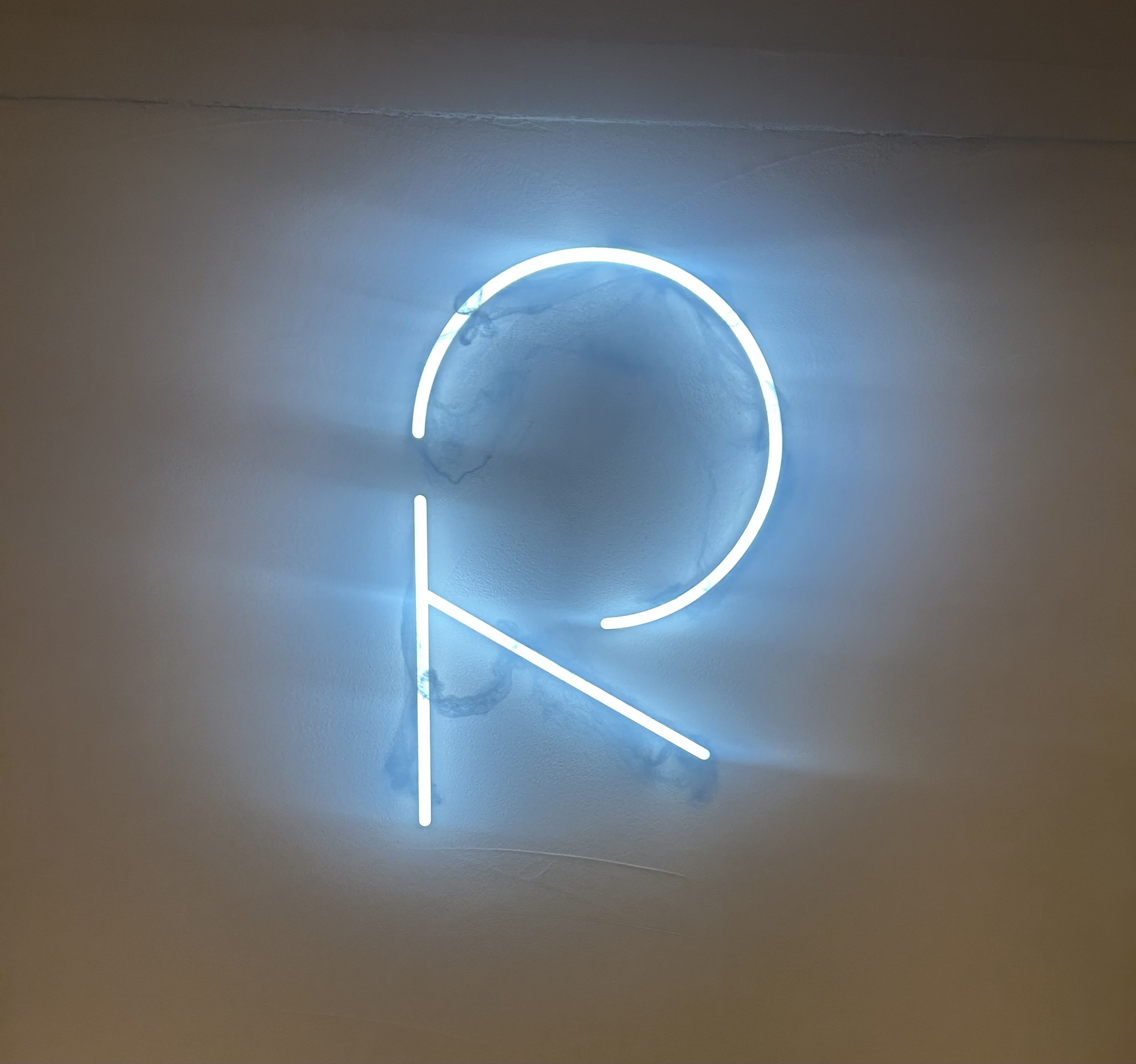 HΛL@気まぐれ投稿