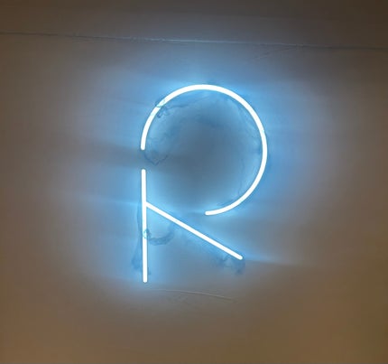 HΛL@気まぐれ投稿