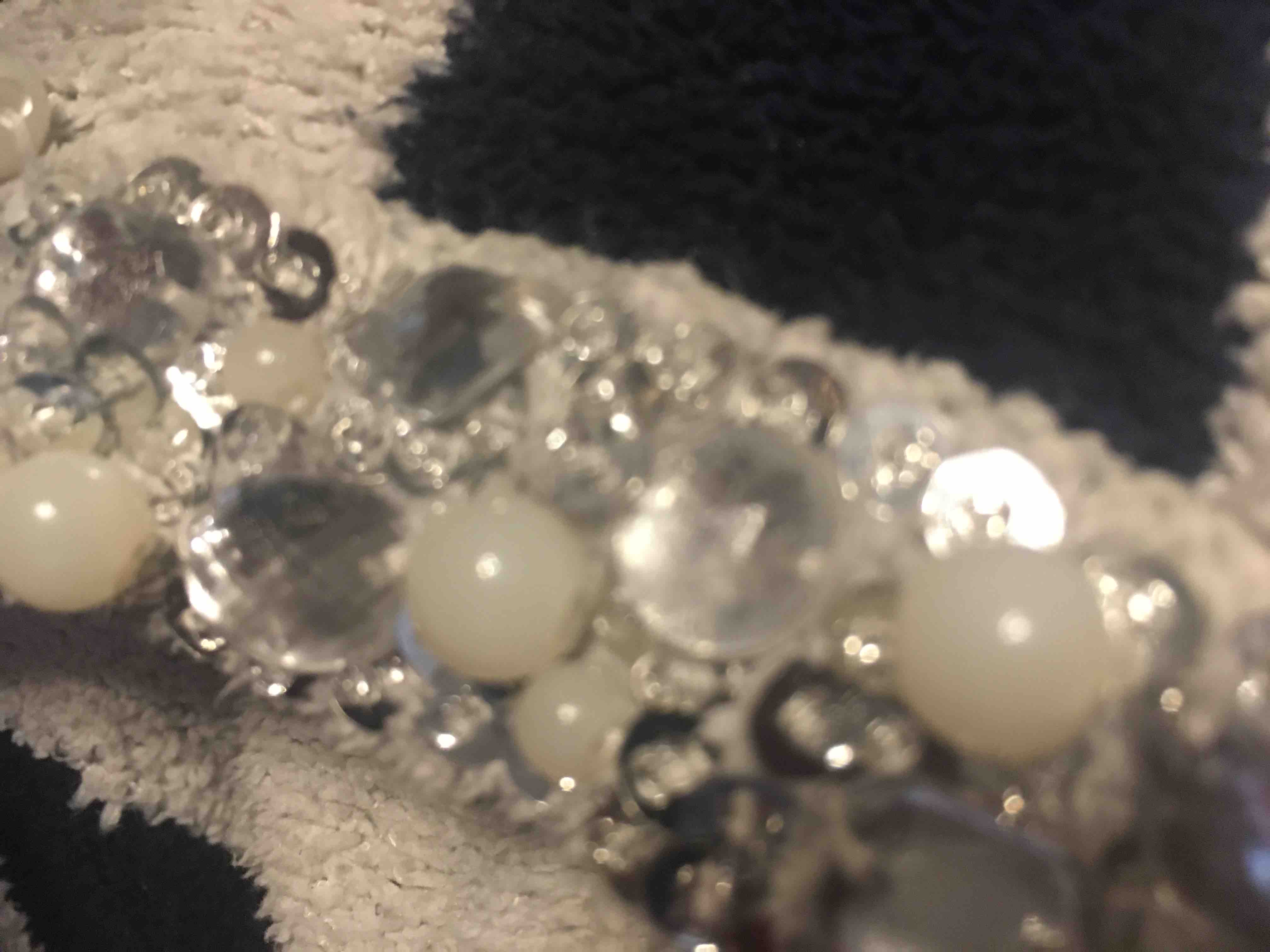 足りない睡眠時間⏰