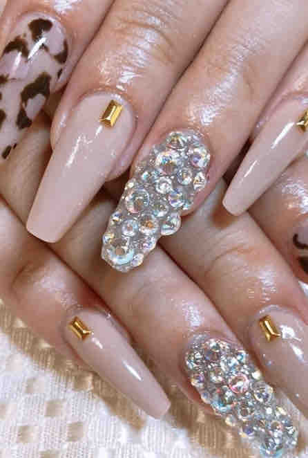 お前も鬼にならないか？