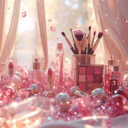 りり フォロバ💯