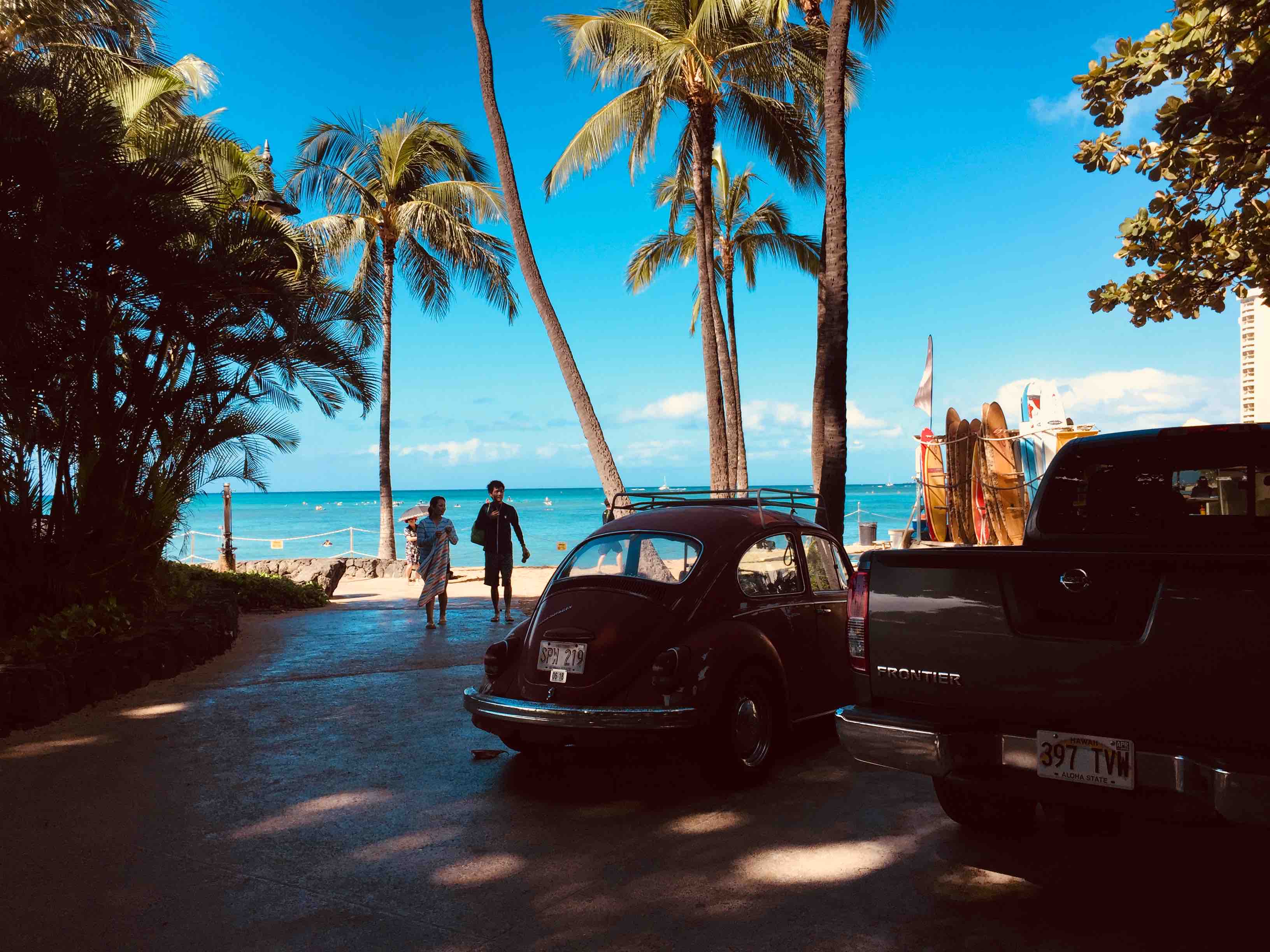 minto♡フォロバします❤️