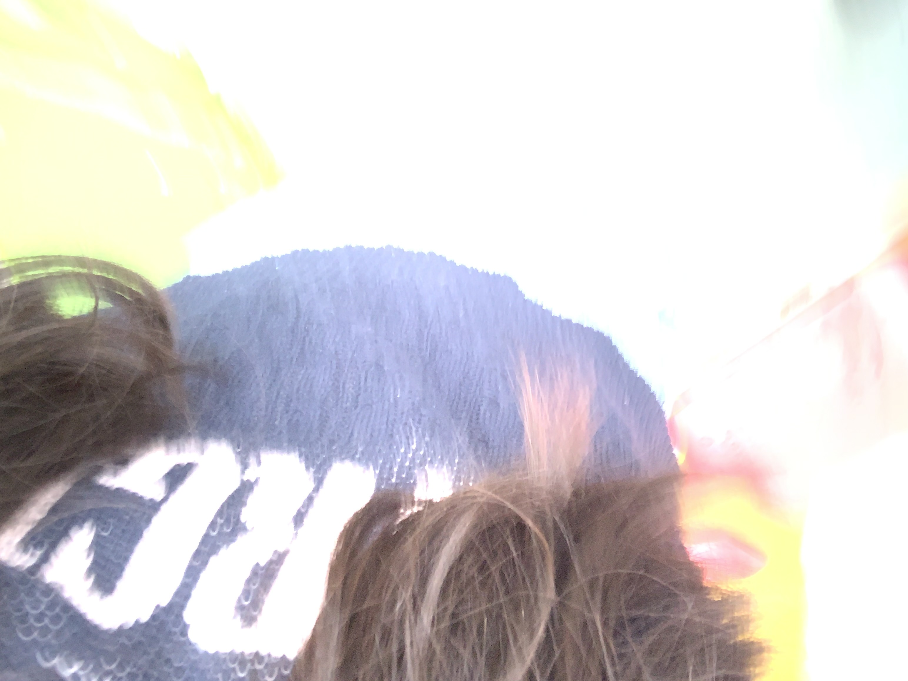 生活音に憧れてる女子