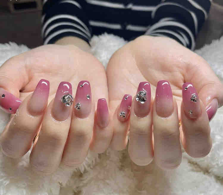 家に帰らない今夜も