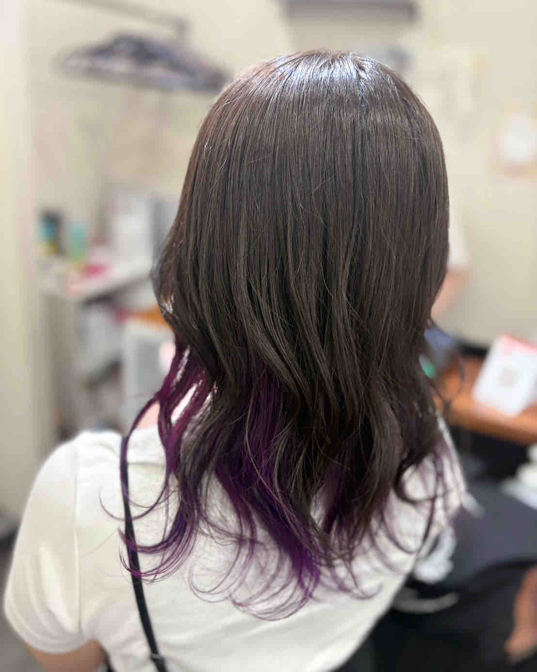 しおママ|フォロバ100%💓