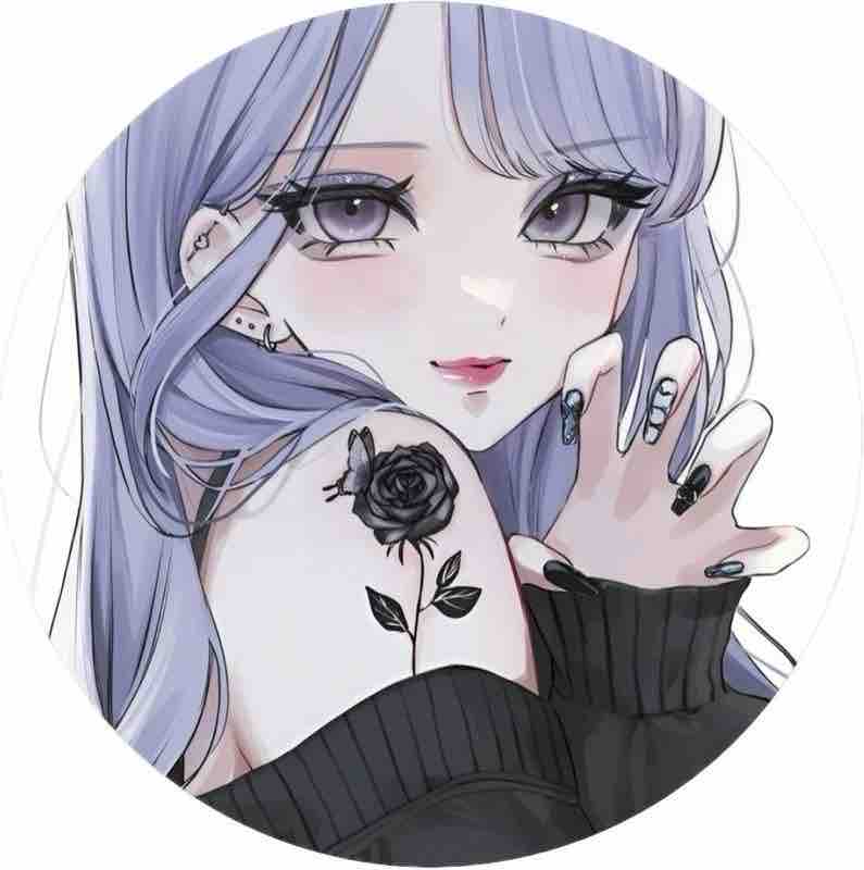 ─=≡Σ((( つ•̀ω•́)つ